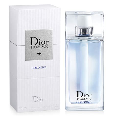 dior homme cologne мужской|christian dior male cologne.